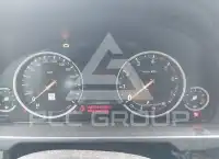 2017 BMW X5 фото