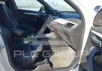 2017 BMW X1 photo