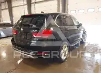 2017 BMW X5 фото