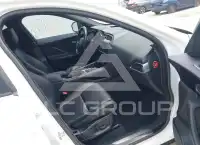 2017 Jaguar F-PACE фото