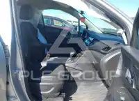 2017 Buick ENCORE photo