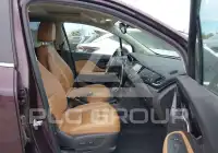2017 Buick ENCORE photo