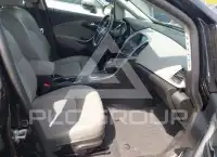 2017 Buick VERANO фото