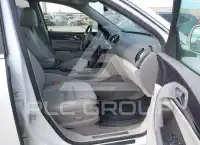 2017 Buick ENCLAVE photo