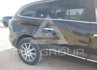 2017 Buick ENCLAVE photo