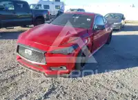 2017 Infinity Q60 фото
