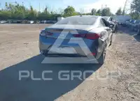 2017 Infinity Q60 фото