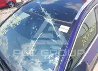 2017 Infinity QX30 фото