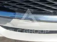 2017 Infinity Q50 photo