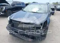 2017 Subaru Outback фото