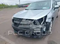 2017 Subaru LEGACY фото