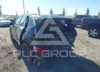 2017 Subaru OUTBACK photo