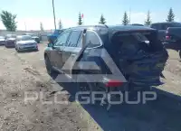 2017 Subaru OUTBACK photo