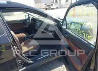 2017 Subaru OUTBACK photo