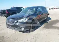 2017 Subaru OUTBACK photo