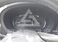 2017 Subaru Forester photo