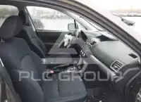 2017 Subaru Forester photo