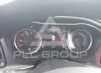 2017 Dodge CHALLENGER фото
