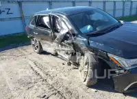 2017 Acura MDX photo