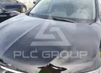 2017 Acura MDX photo