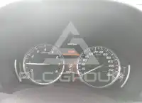 2017 Acura MDX photo