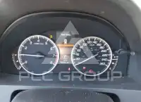2017 Acura RDX фото