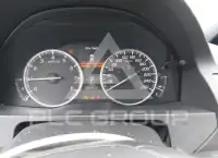 2017 Acura RDX фото