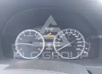 2017 Acura RDX фото