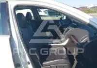 2017 Acura TLX фото