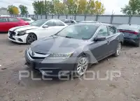 2017 Acura ILX photo