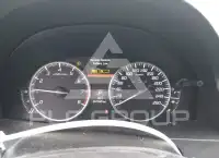 2017 Acura RDX фото