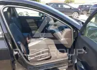 2017 Acura ILX photo