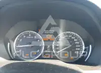 2017 Acura MDX фото
