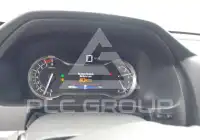 2017 Honda PILOT фото