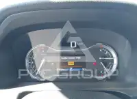 2017 Honda PILOT фото