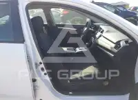 2017 Honda CIVIC photo