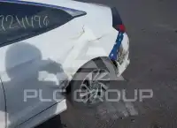 2017 Honda CIVIC photo