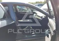 2017 Honda CIVIC фото