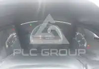 2017 Honda CIVIC фото