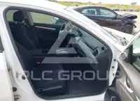 2017 Honda CIVIC photo