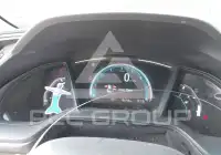 2017 Honda CIVIC фото