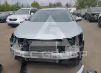 2017 Honda CIVIC фото
