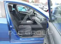 2017 Honda CIVIC photo