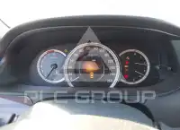 2017 Honda Accord фото