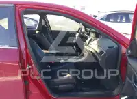2017 Honda Accord фото