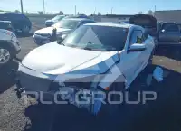 2017 Honda CIVIC фото