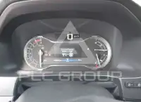 2017 Honda PILOT фото