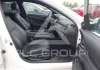 2017 Honda CIVIC photo