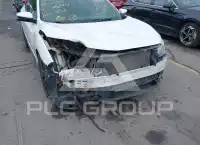 2017 Honda CIVIC photo