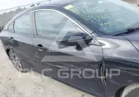 2017 Honda CIVIC photo